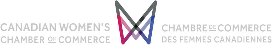 Canadian Women's Chamber of Commerce