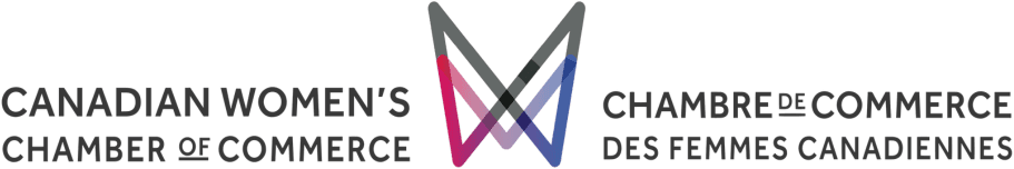 Canadian Women's Chamber of Commerce