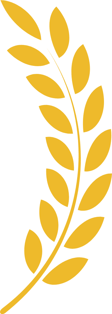 Laurels