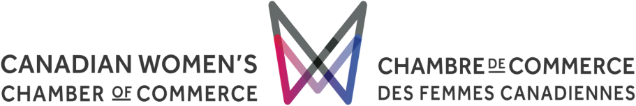 Canadian Women's Chamber of Commerce