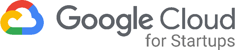 Google Cloud for Startups