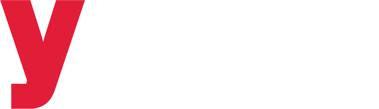 Yspace