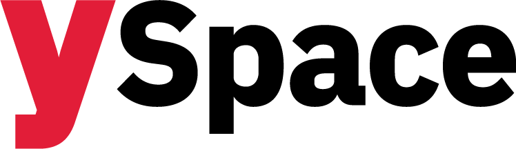 Yspace