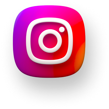 Instagram Logo