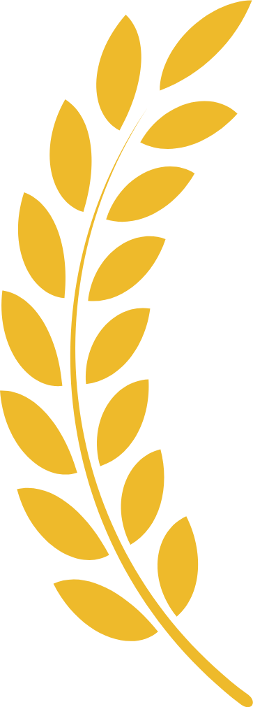 Laurels