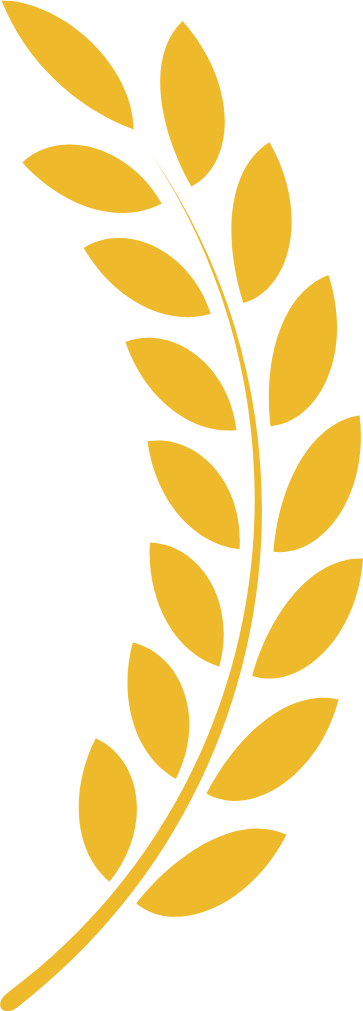Laurels